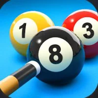 8 Ball Pool Mod Apk 56.16.1 (Mod Menu) Unlimited Money & Long Lines