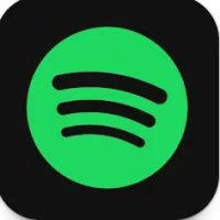 Spotify Premium Mod Apk 9.1.2.1253 (Pro Unlocked)
